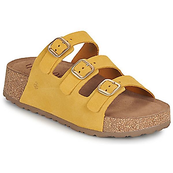 YOKONO  Sandalen TUNEZ günstig online kaufen