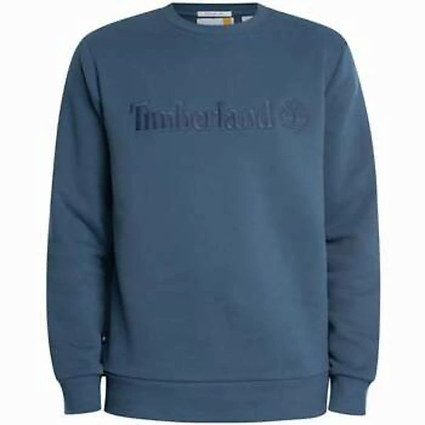 Timberland  Sweatshirt Hamp Sweatshirt günstig online kaufen