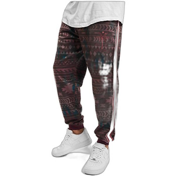 Just Rhyse  Trainingsanzüge Jogging coloré  Pocosol günstig online kaufen