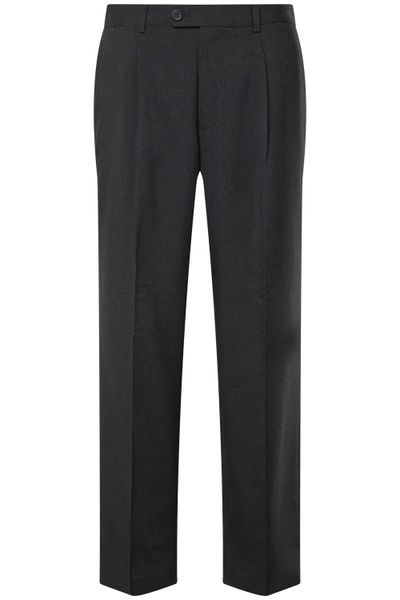 Men Plus Anzughose Men+ Businesshose Baukasten günstig online kaufen