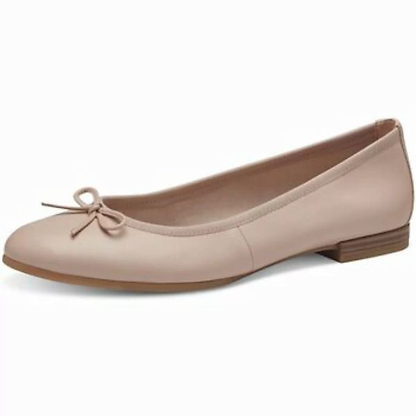 Tamaris  Ballerinas 22116 1-22116-41/508 508 günstig online kaufen