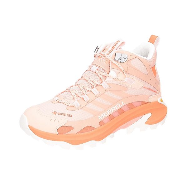 Merrell MOAB SPEED 2 MID GTX günstig online kaufen