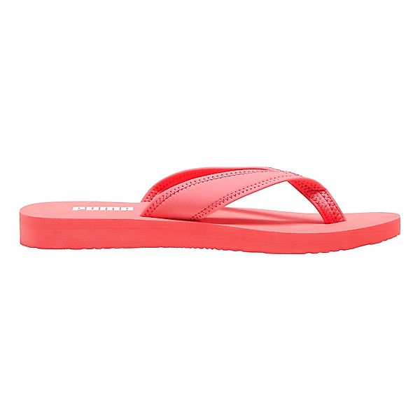 PUMA Sandy Flip Zehentrenner mit einem günstig online kaufen
