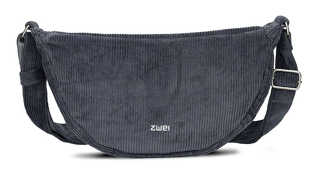 Zwei Umhängetasche M50 günstig online kaufen