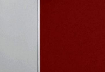 wiho Küchen Kurzhängeschrank "Kiel" 60 cm breit günstig online kaufen
