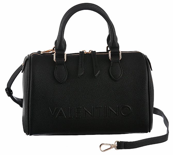 VALENTINO BAGS Henkeltasche "PRETTY BAG RISED RE" Schultertasche Umhängetas günstig online kaufen