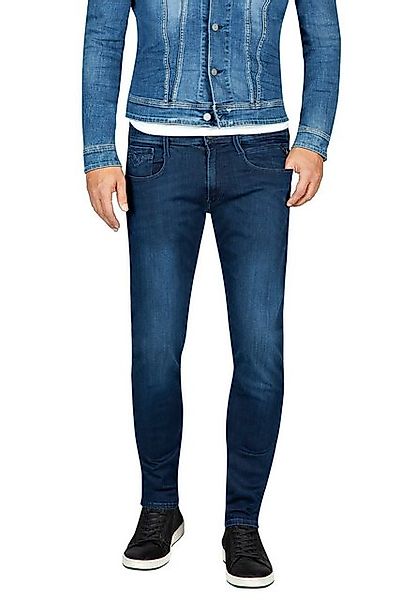 Replay Dad-Jeans M914.000.41A C38 günstig online kaufen