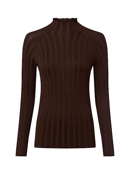 Marie Lund Strickpullover günstig online kaufen