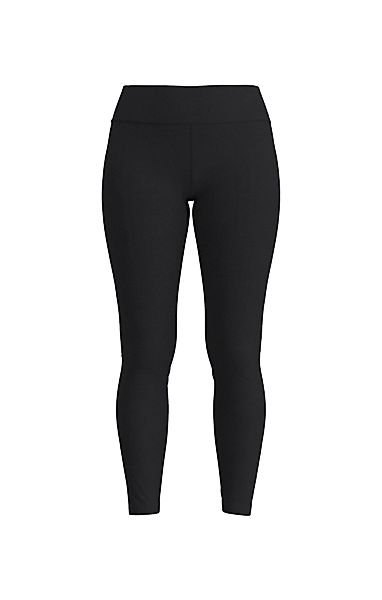 Converse Leggings "WORDMARK LEGGING" günstig online kaufen