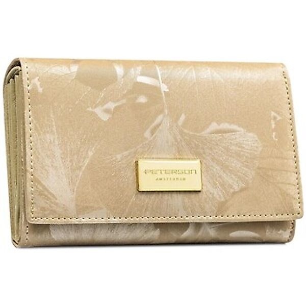 Peterson  Geldbeutel greg60185 günstig online kaufen