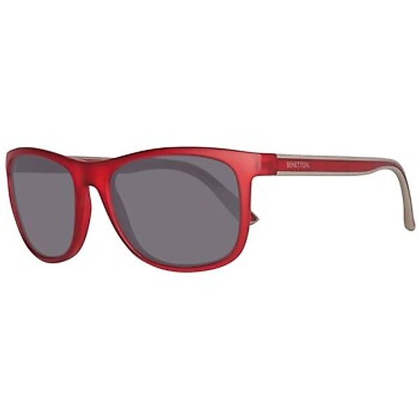 Benetton  Sonnenbrillen be982s05 günstig online kaufen