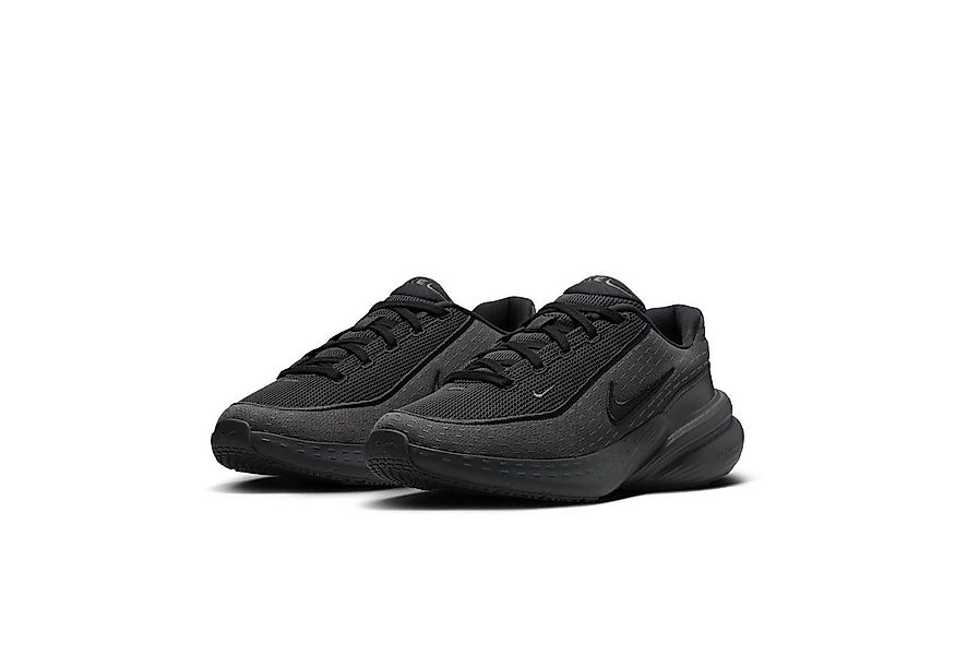 Nike Sportswear Uplift SC Sneaker günstig online kaufen