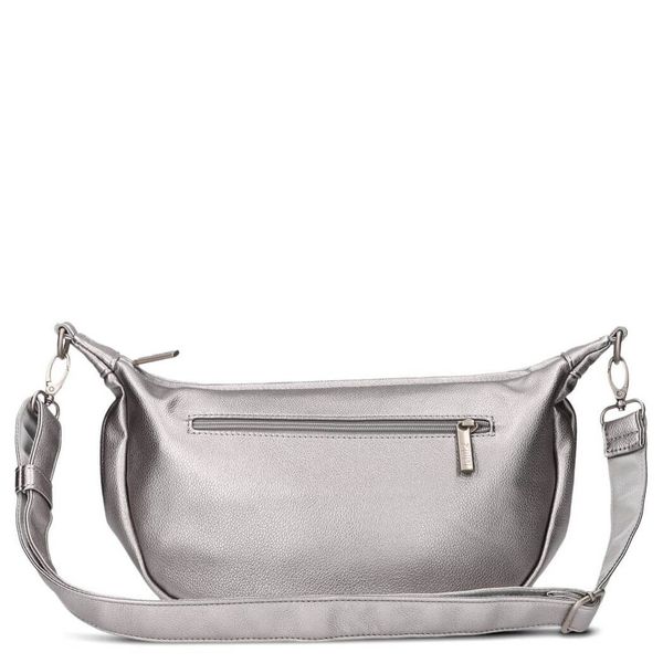 Zwei Umhängetasche Mademoiselle M70 - Umhängetasche günstig online kaufen