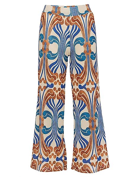 Accessoire Boutique Stoffhose Schlupfhose günstig online kaufen