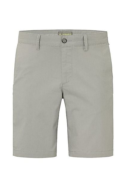 Redpoint Chinoshorts Surray Modern Fit Bermudas mit Stretchanteil günstig online kaufen