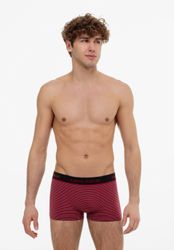 Fabio Farini Boxershorts Herren Unterhosen - Männer günstig online kaufen