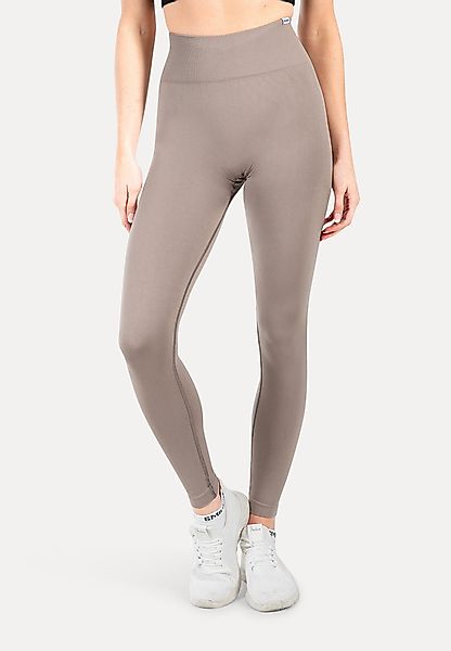 Smilodox Leggings Alira günstig online kaufen