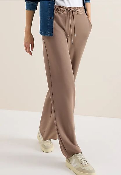 Wide Leg Hose günstig online kaufen