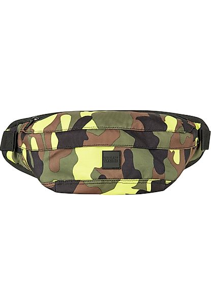 URBAN CLASSICS Mini Bag Urban Classics günstig online kaufen