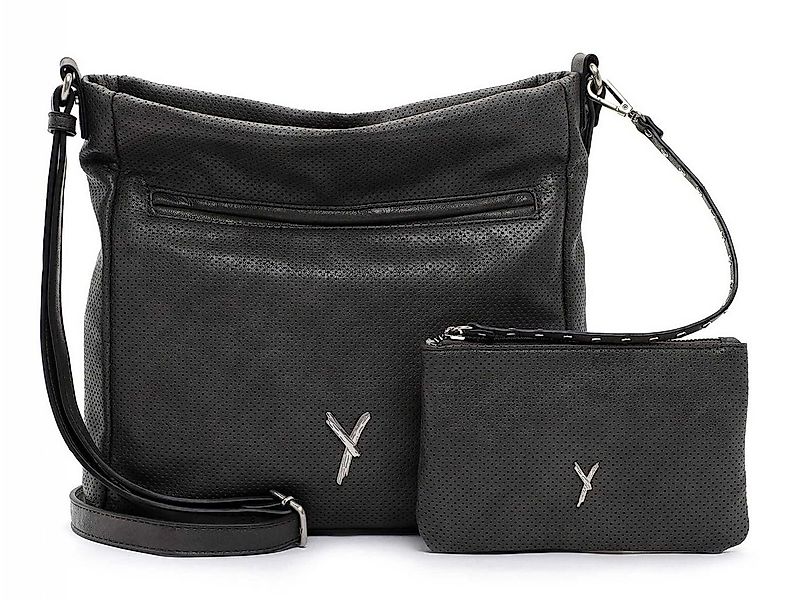 SURI FREY Umhängetasche Laley (Set, 2-tlg) günstig online kaufen