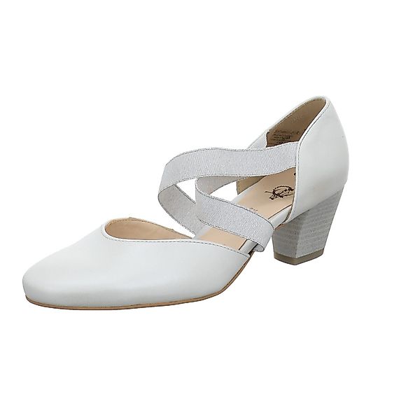 Ara Pumps Pumps günstig online kaufen