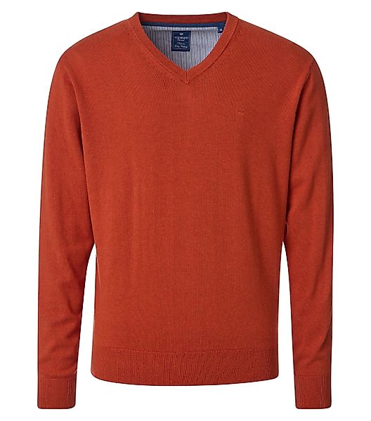 Redmond Strickpullover uni (215-tlg) günstig online kaufen