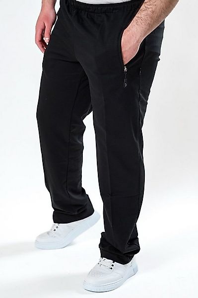 Authentic Klein Sporthose Komfortable Bi-Stretch Herrenhose günstig online kaufen