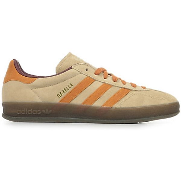 adidas  Sneaker Gazelle Indoor günstig online kaufen