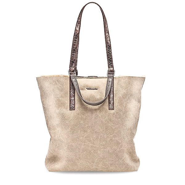 Tamaris Shopper Amber (Set), Damen Handtasche günstig online kaufen