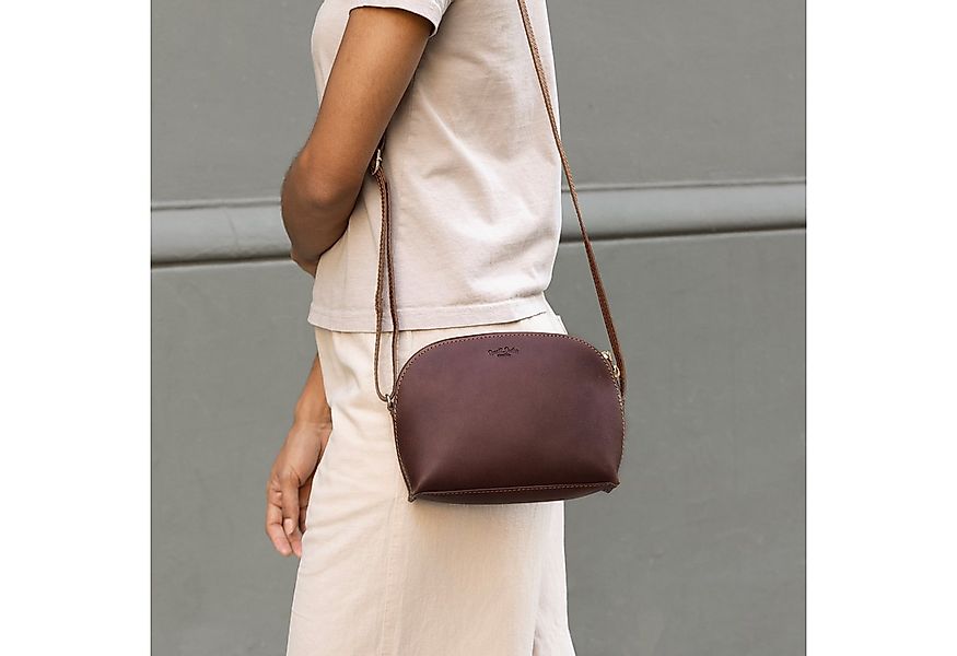 Gusti Leder Handtasche Gusti Leder Handtasche Caio (1-tlg) günstig online kaufen