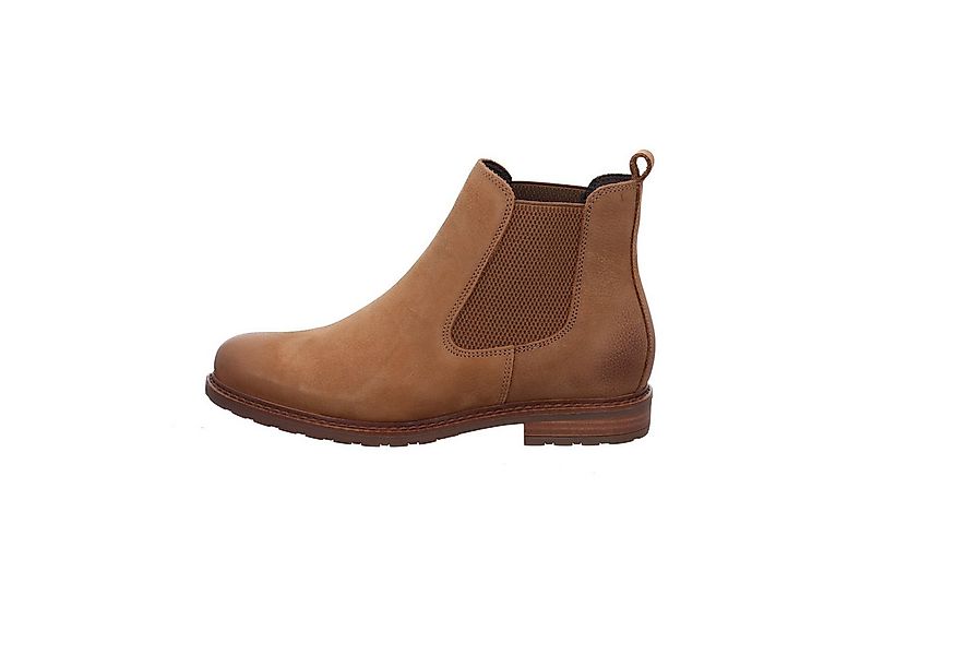 Tamaris active Tamaris Stiefelette günstig online kaufen