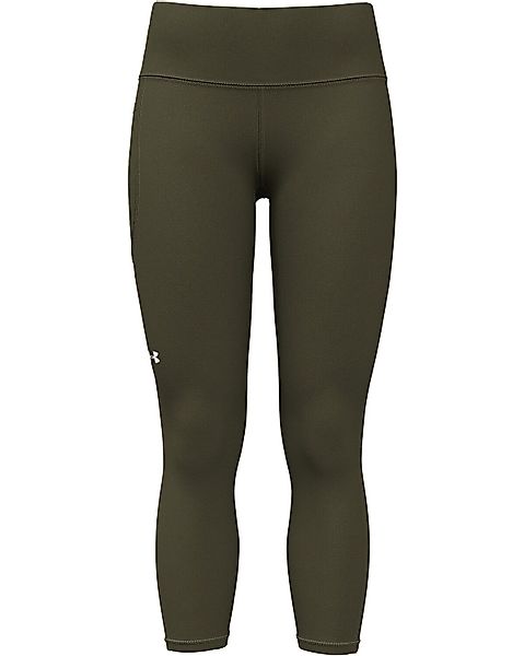 Under Armour® Leggings Damen Leggings Tech günstig online kaufen