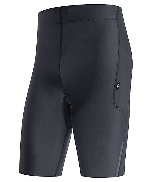 GORE® Wear Lauftights Herren Lauftights "Impulse günstig online kaufen