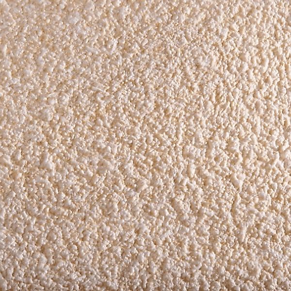 Floxxan Baumwollputz California 217 Baumwolle  Farbe Gold Putz Tapete Flüss günstig online kaufen