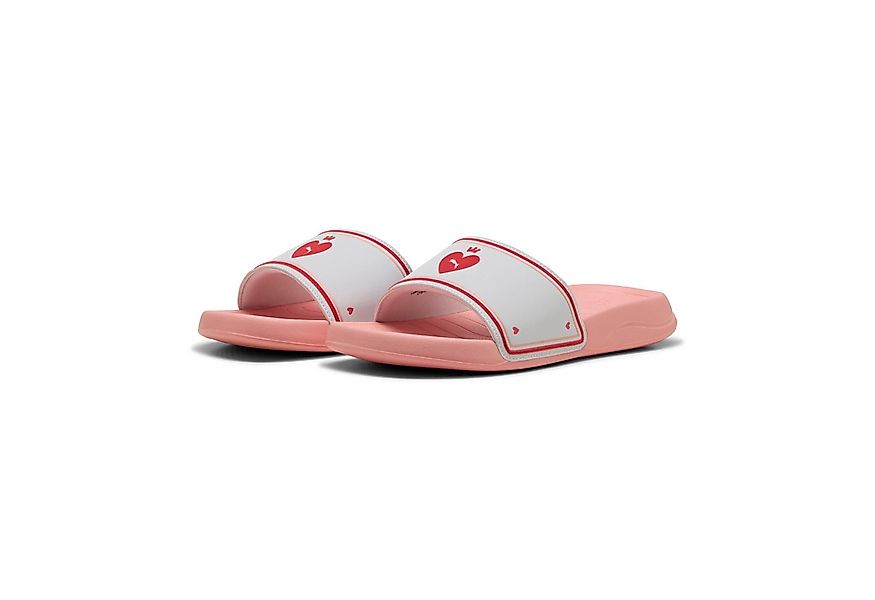 PUMA POPCAT 20 IDYLLE Badesandale günstig online kaufen