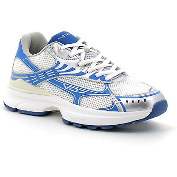Vo7  Sneaker - günstig online kaufen