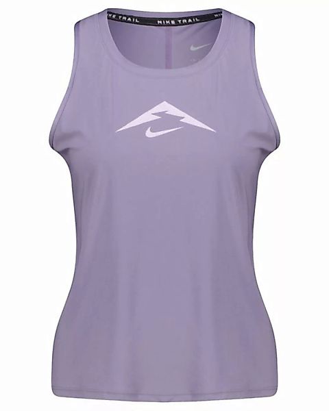 Nike Laufshirt Damen Lauftop (1-tlg) günstig online kaufen