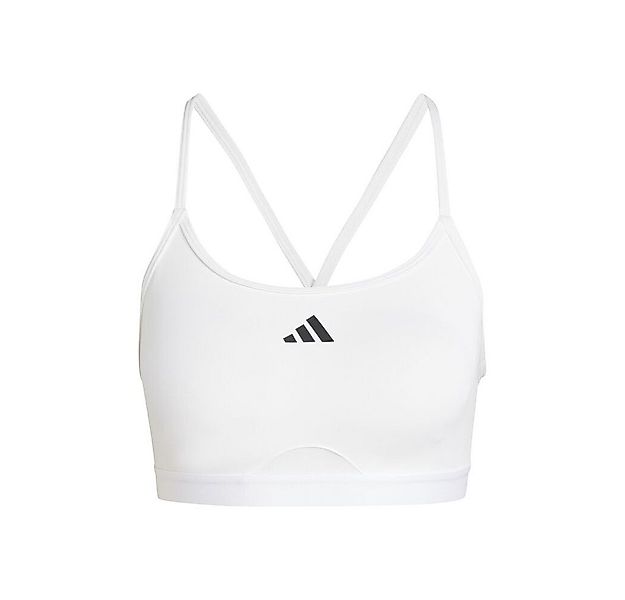 adidas Sportswear Sport-BH Aeroreact Training 3Stripes günstig online kaufen