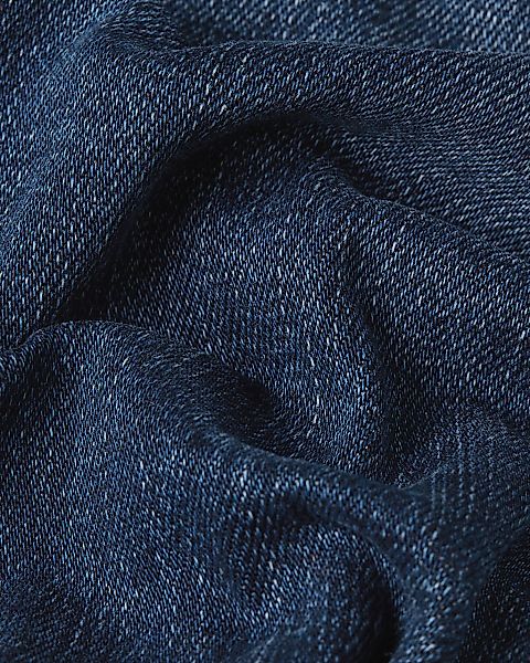 G-STAR 5-Pocket-Jeans "3301 Skinny Jeans" günstig online kaufen