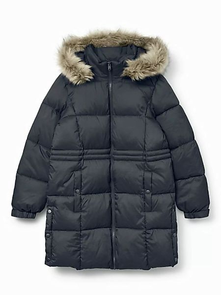 Vero Moda Kurzjacke VMPINAR (1-St) günstig online kaufen