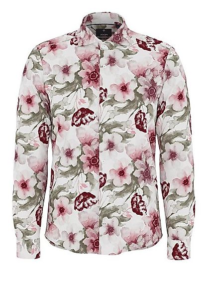 JOOP! Langarmhemd Pai (1-tlg) günstig online kaufen
