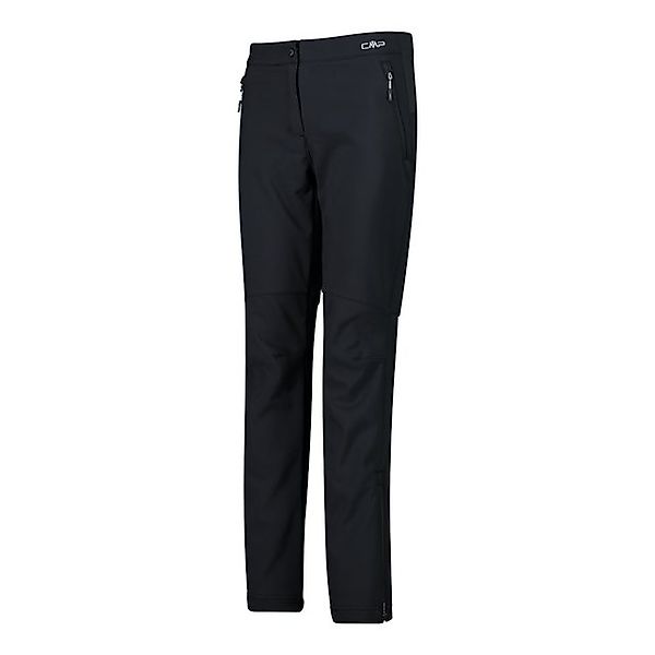 CMP Outdoorhose W Long Pant günstig online kaufen