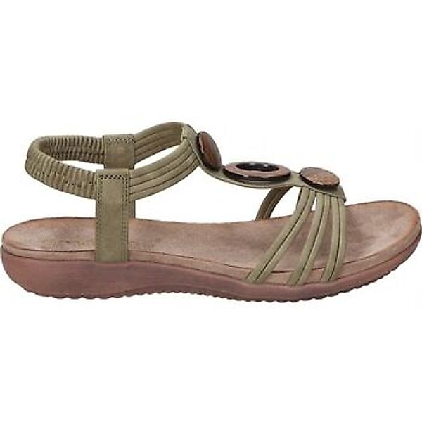 Amarpies  Sandalen ABZ26676 günstig online kaufen