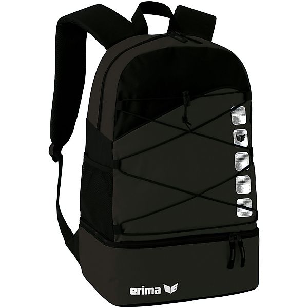 Erima Rucksack erima Rucksack Club 5 günstig online kaufen