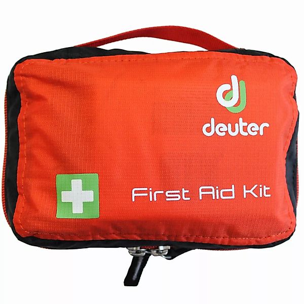 Deuter First Aid Kit Papaya günstig online kaufen