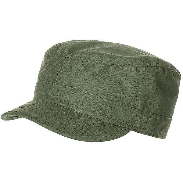 Max Fuchs AG Army Cap MFH günstig online kaufen