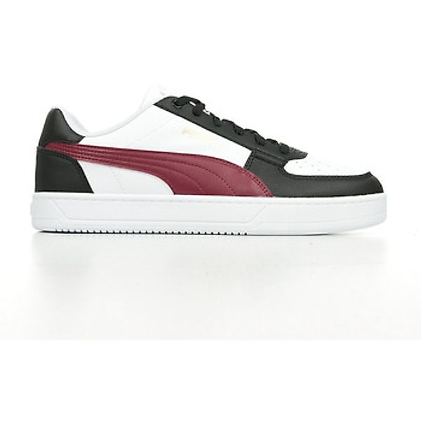 Puma  Sneaker Caven 2.0 günstig online kaufen
