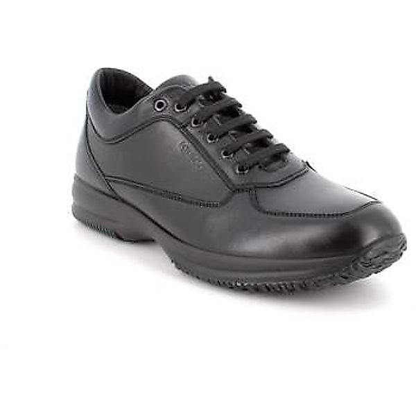 IgI&CO  Sneaker - günstig online kaufen