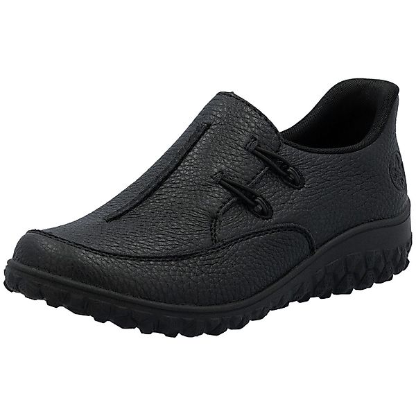 Rieker Slipper günstig online kaufen