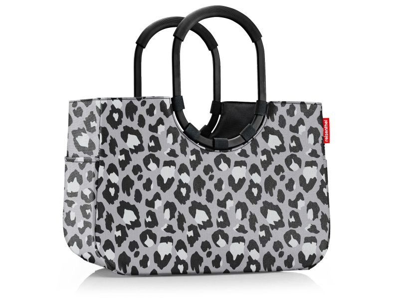 REISENTHEL® Einkaufstrolley shopping loopshopper L - günstig online kaufen